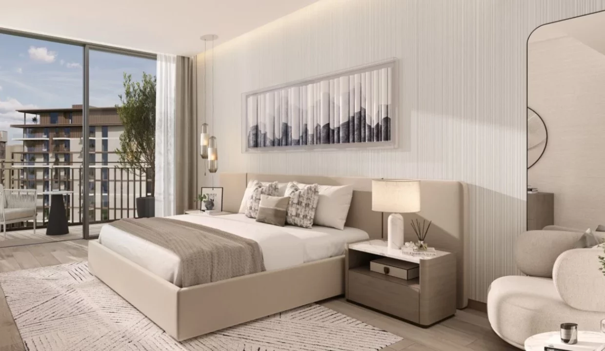 Riwa-By-Meraas-Luxury-Apartments-For-sale-at-MJL-in-Dubai-(10)___resized_1920_1080