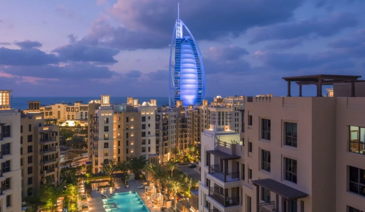 Riwa-By-Meraas-Luxury-Apartments-For-sale-at-MJL-in-Dubai-(13)___resized_1920_1080
