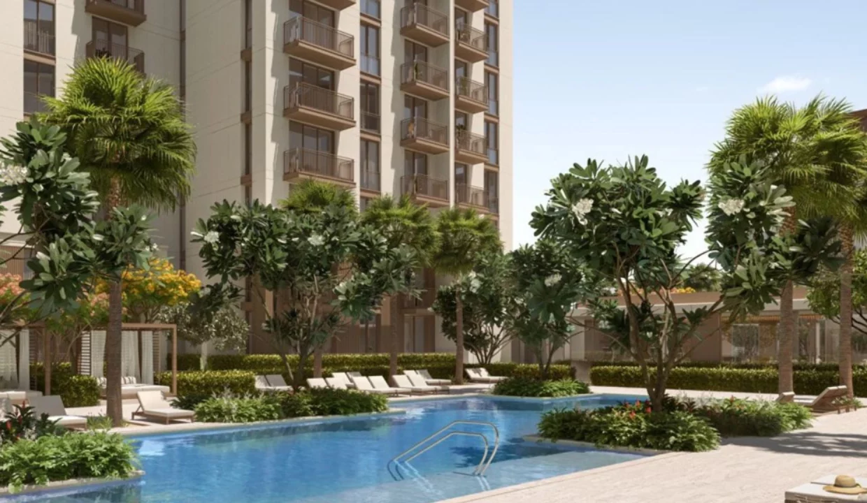 Riwa-By-Meraas-Luxury-Apartments-For-sale-at-MJL-in-Dubai-(5)___resized_1920_1080