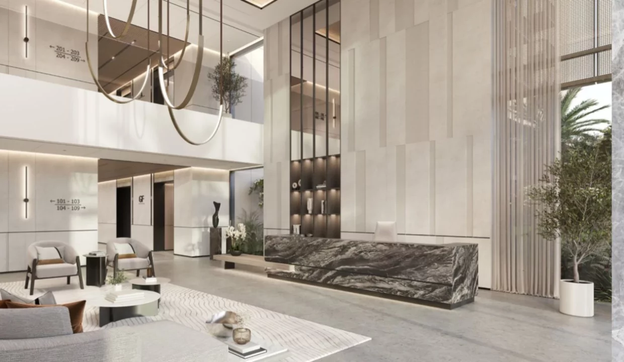 Riwa-By-Meraas-Luxury-Apartments-For-sale-at-MJL-in-Dubai-(7)___resized_1920_1080