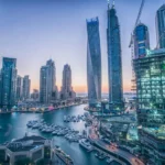 الدليل الكامل لشراء عقار في دبي