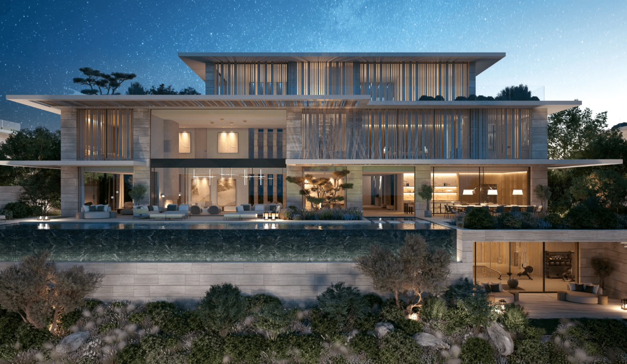 65eeb0678d0f6e270a004de0_Nawayef_Mansions_Type5_1 (1)