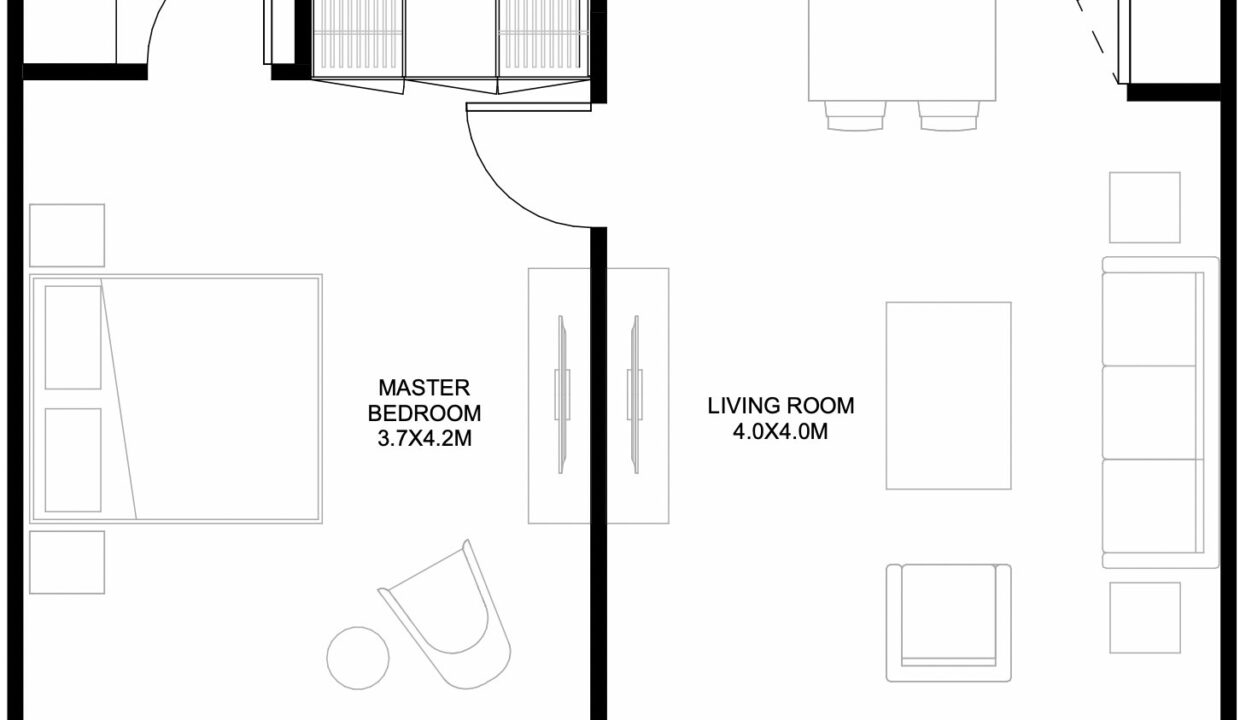 Arada-Aljada-Apartments-Floor-Plan-1BR