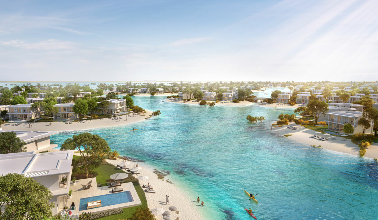 EMAAR_RamhanIsland05_CGI04_08