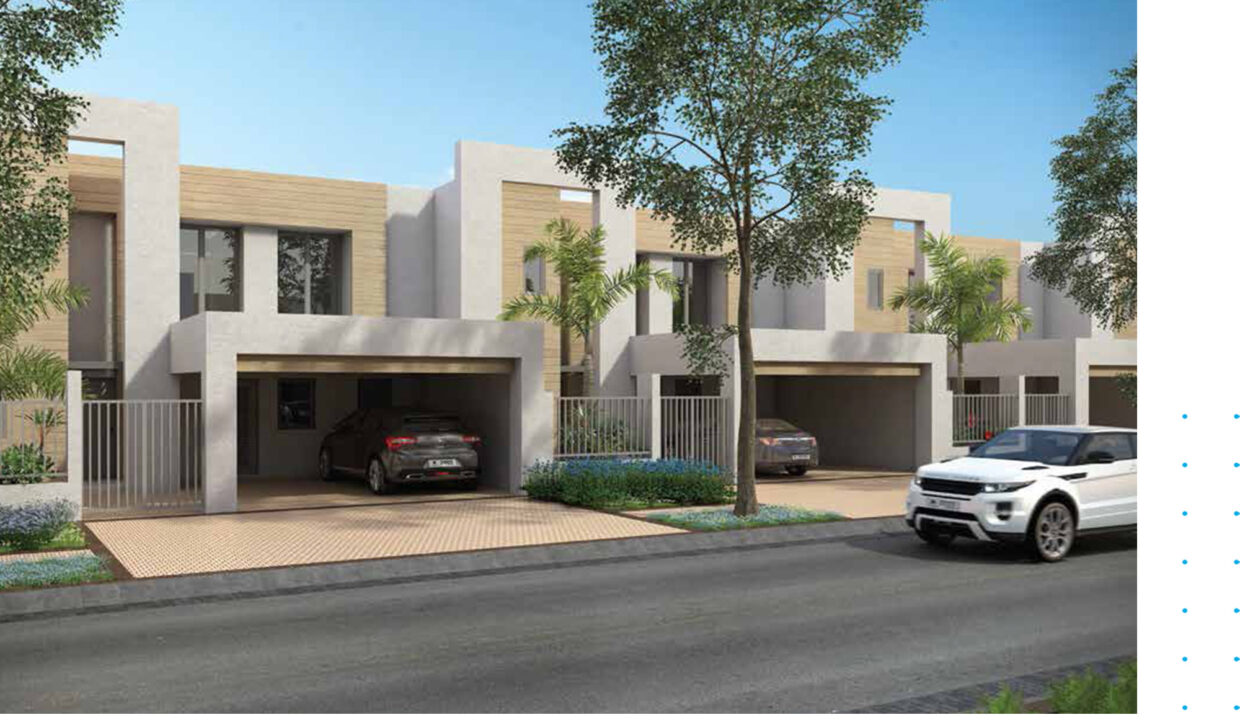 RAK-Properties-Bermuda-Villas-in-Mina-Al-Arab