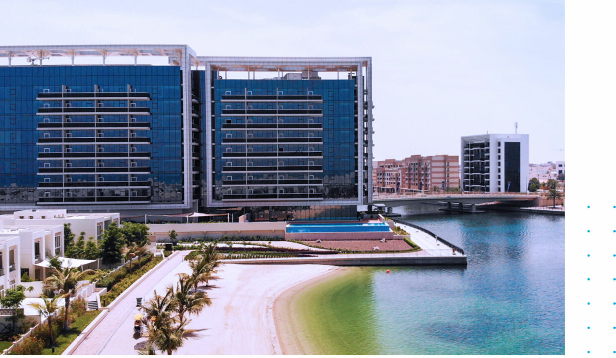 RAK-Properties-Gateway-Residences