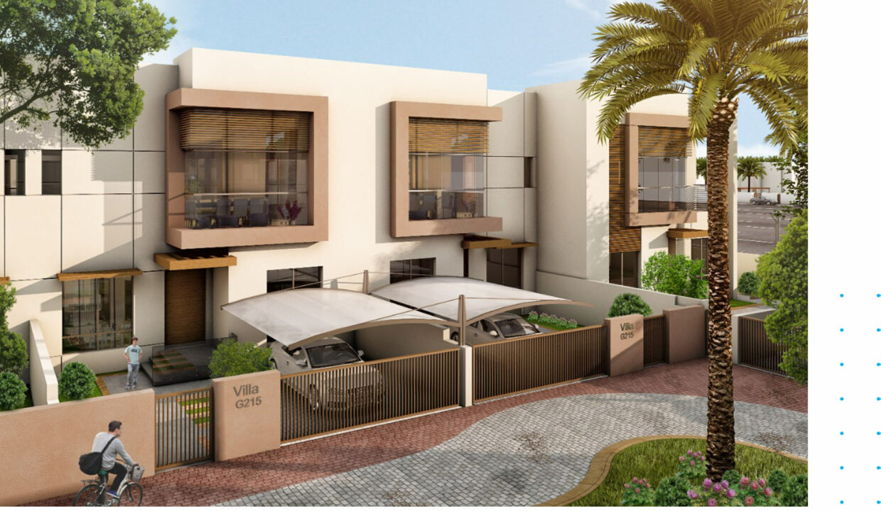 Sharjah-Garden-City-Villas-for-Sale