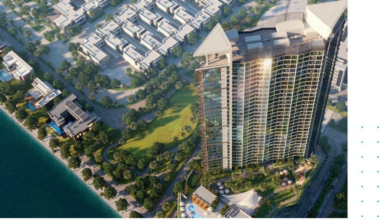 Sobha-Hartland-Waves-Apartments-At-The-Waves-District-Dubai