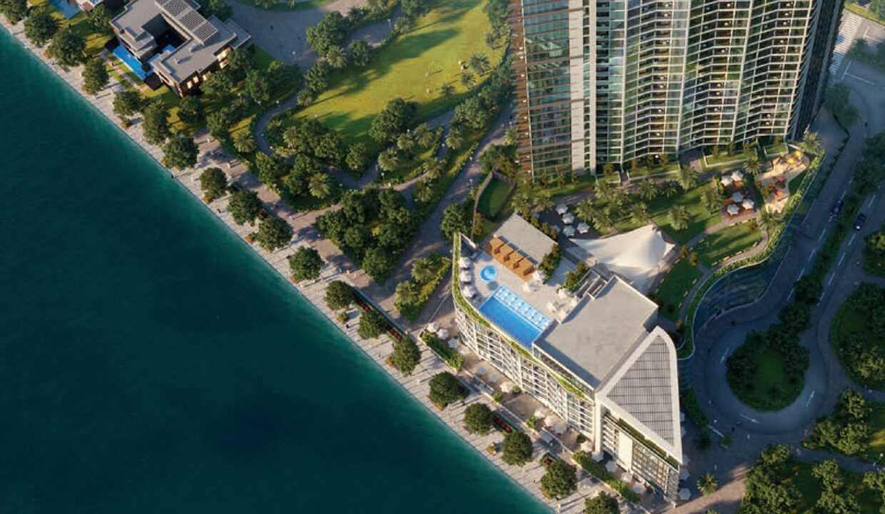 Sobha-Hartland-Waves-Apartments-At-The-Waves-District-Dubai-2