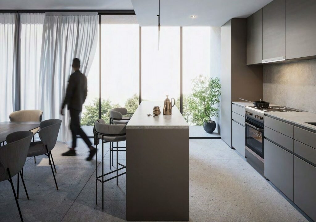 Sokoon-Apartments-4-At-Aljada-Kitchen-1024x744