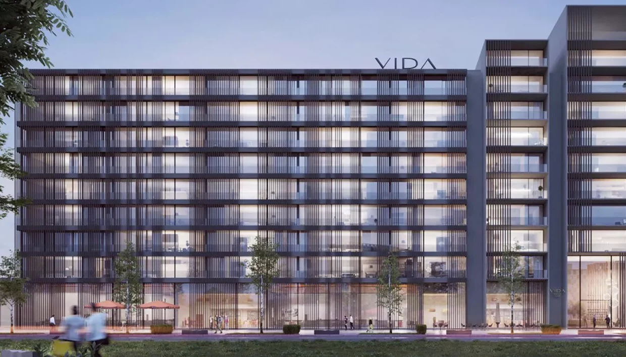 Vida-Residences-7.jpg