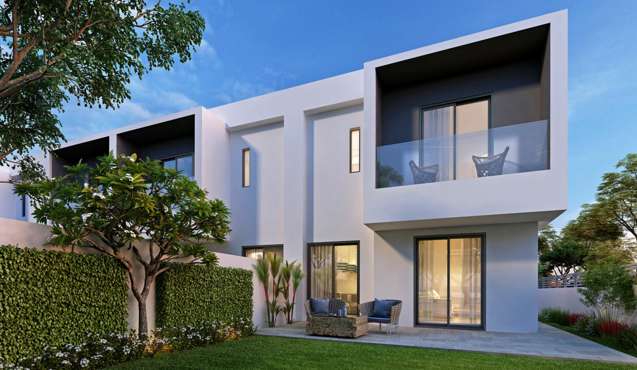 al_zahia_al_yasmeen_villas_townhouses_2 (1)