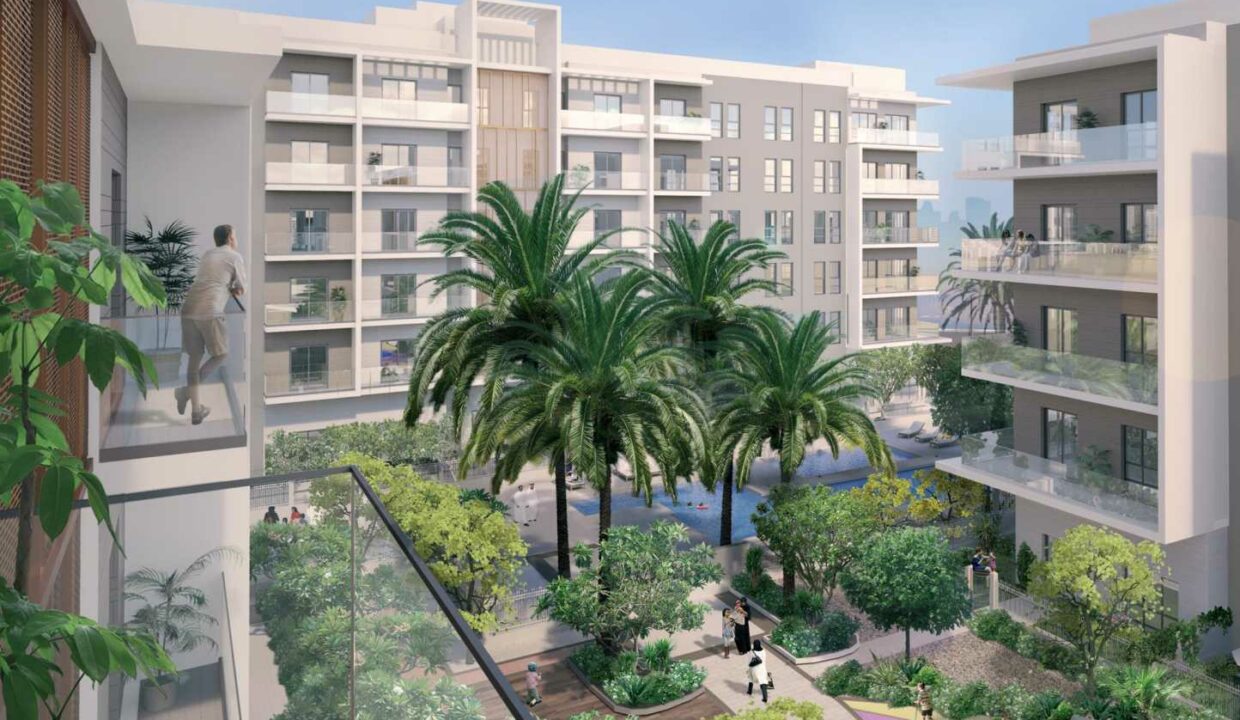 al_zahia_garden_apartments_2 (1)