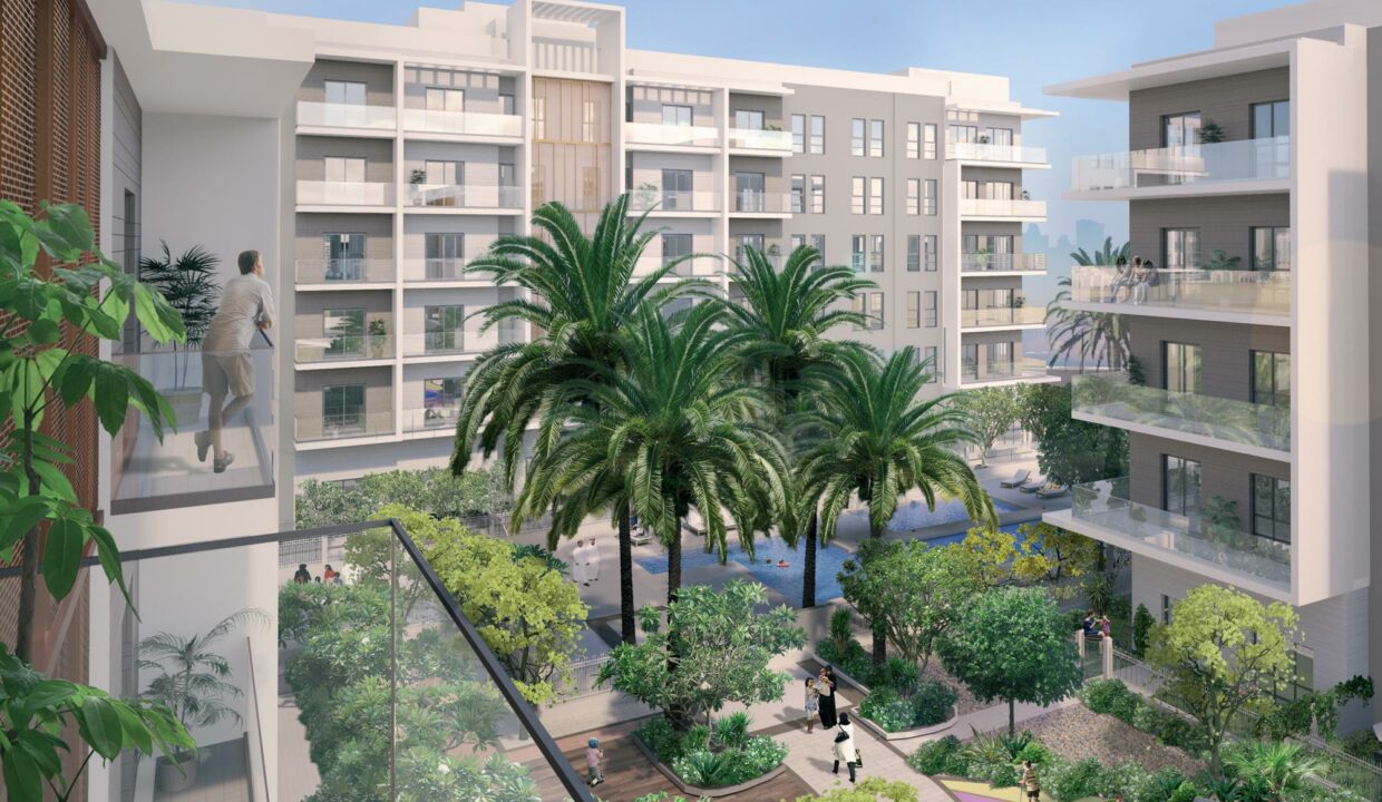 al_zahia_garden_apartments_2