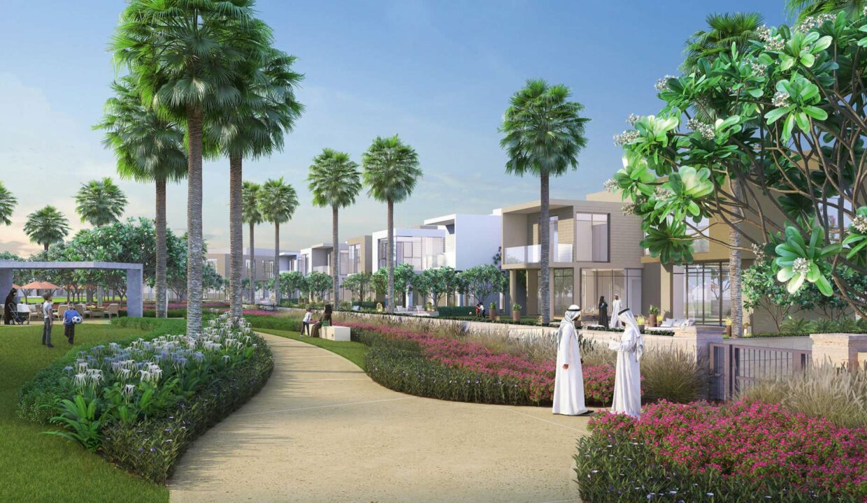 al_zahia_orchid_villas_plots_photos_1