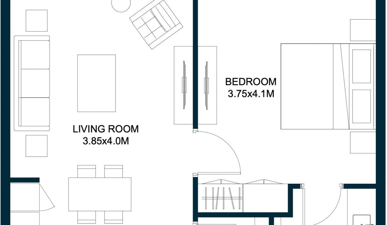 arada-tiraz-apartments-floor-plans-1br