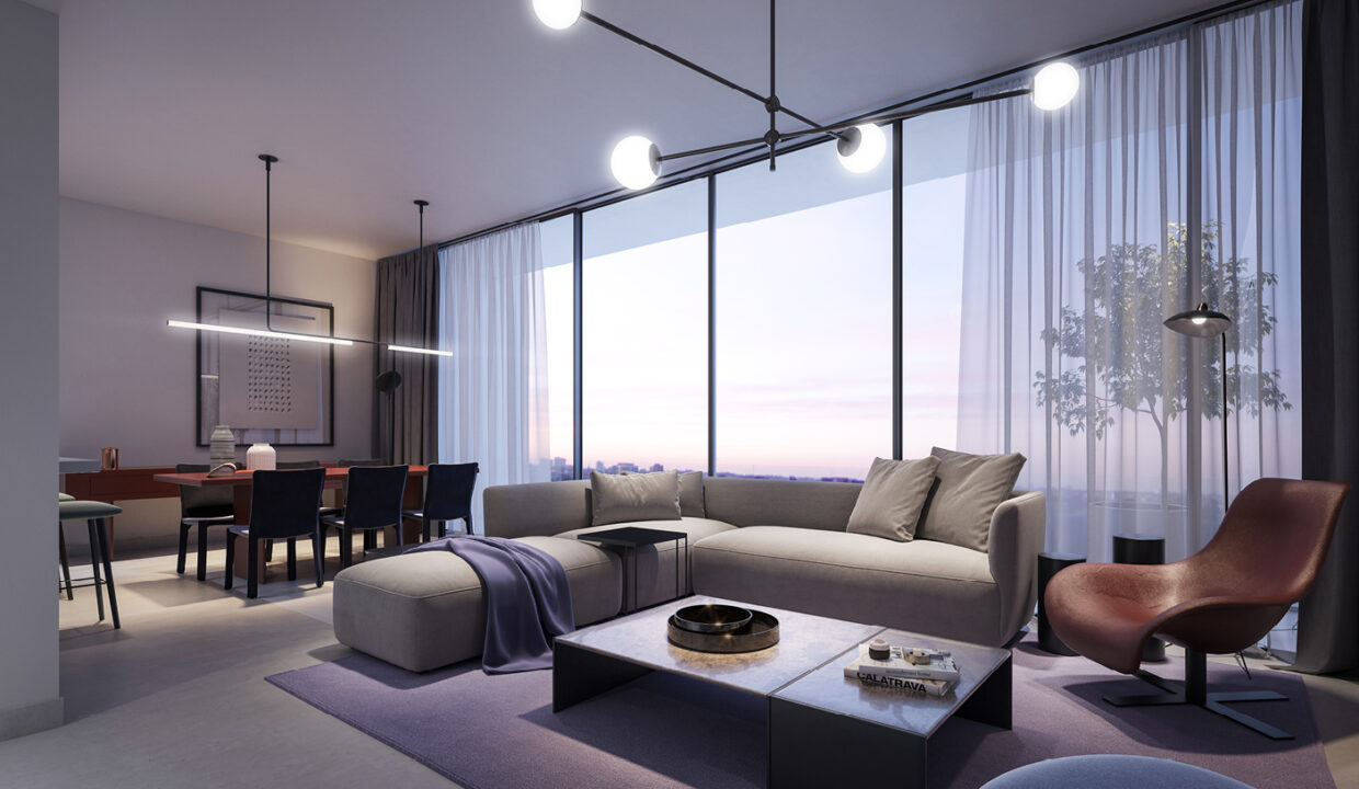 arada_naseeq_aljada_apartments_interiors_1 (1)