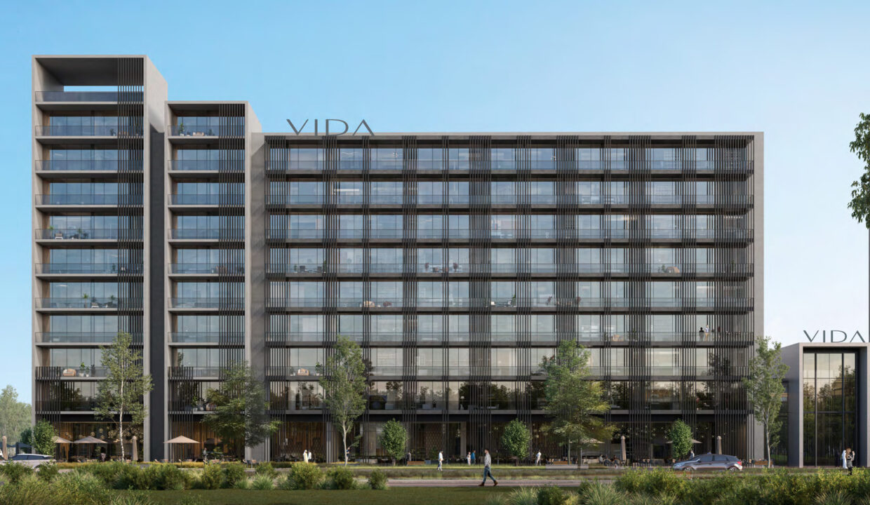 arada_vida_residences_aljada_1 (1)