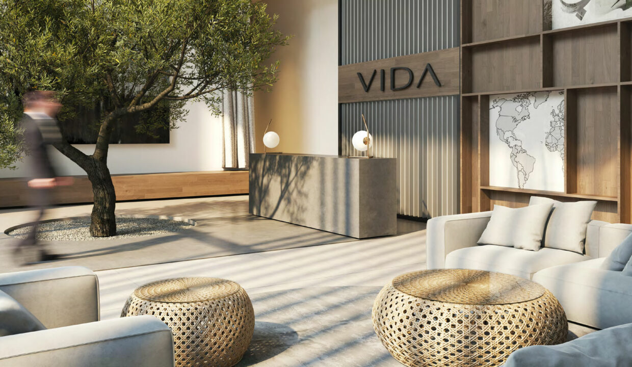 arada_vida_residences_aljada_5