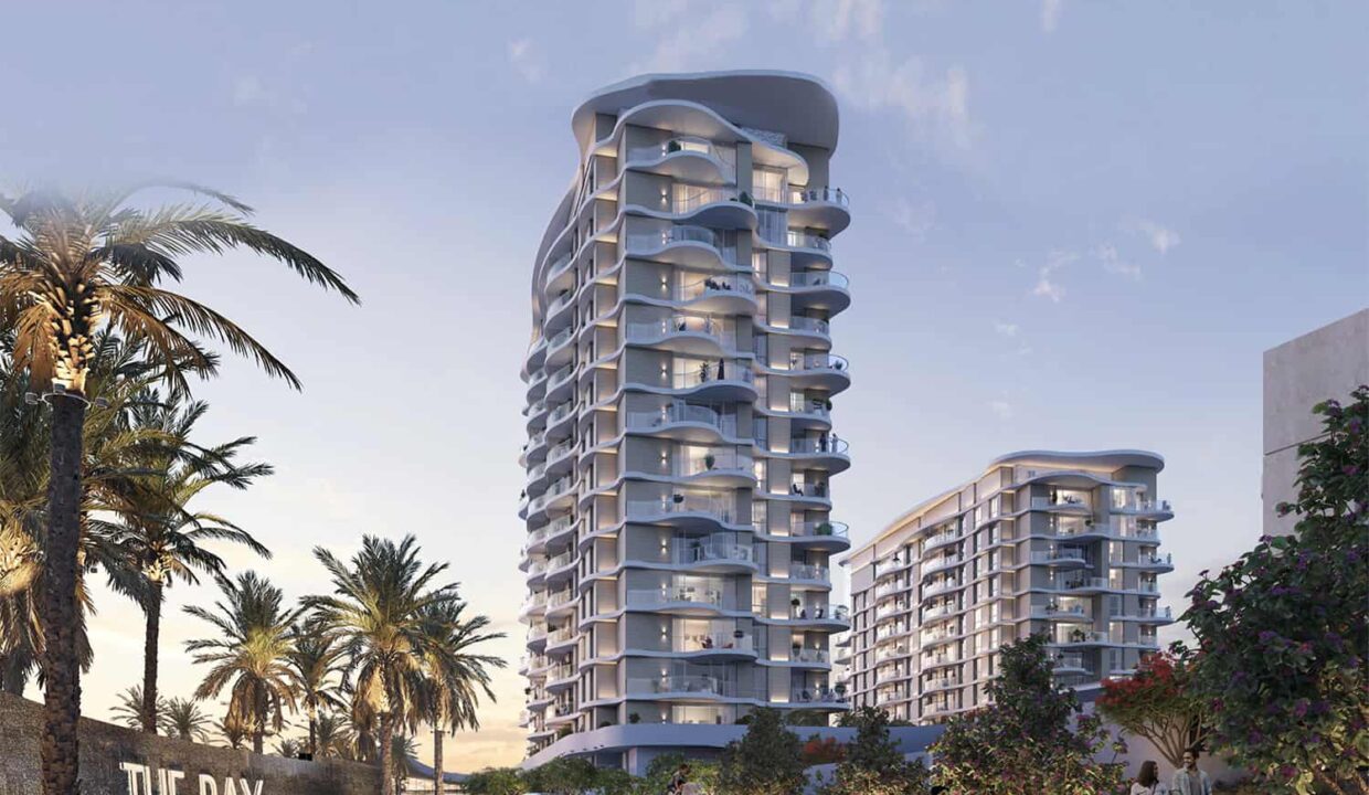 bay_residences_ras_al_khaimah_2