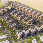 أسرار الاستثمار في أراضي دبي: دليلك الشامل