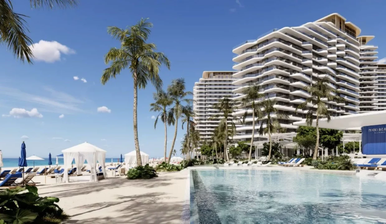 nikki-beach-residences-2