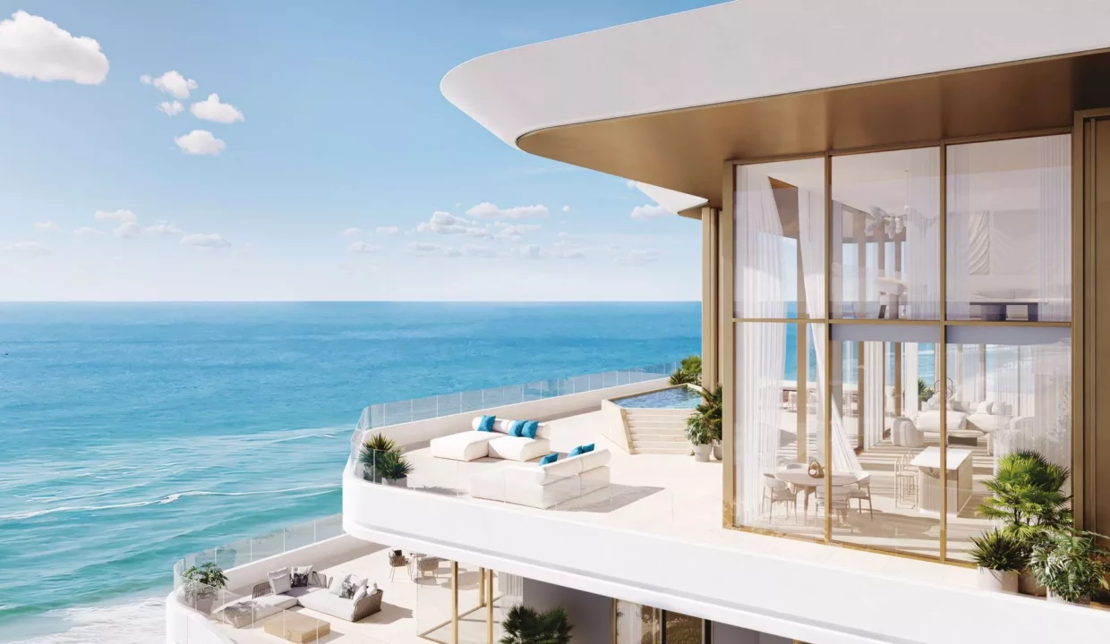 nikki-beach-residences-4-1