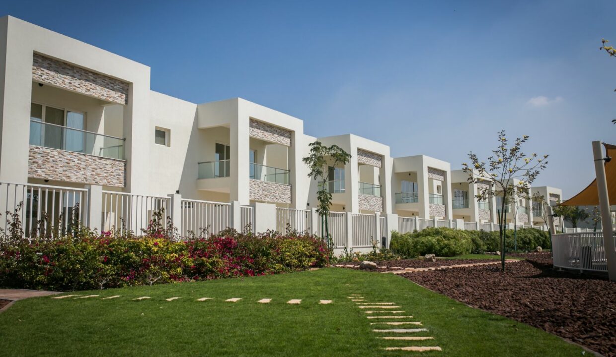 rak_properties_bermuda_villas_in_mina_al_arab_1 (1)