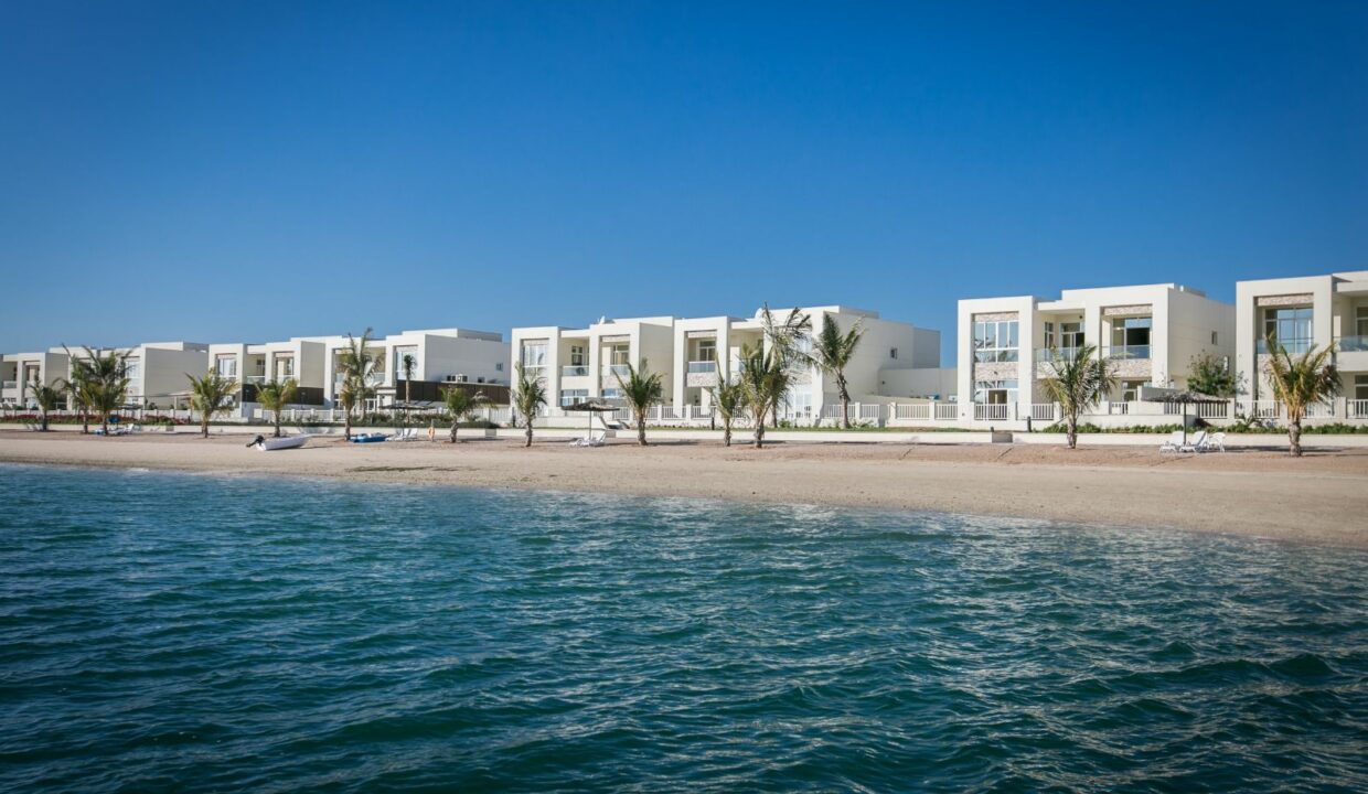 rak_properties_bermuda_villas_in_mina_al_arab_2 (1)