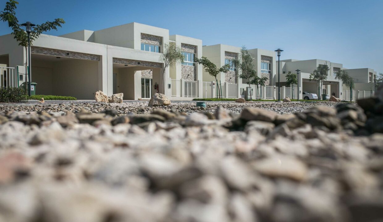 rak_properties_bermuda_villas_in_mina_al_arab_3 (1)