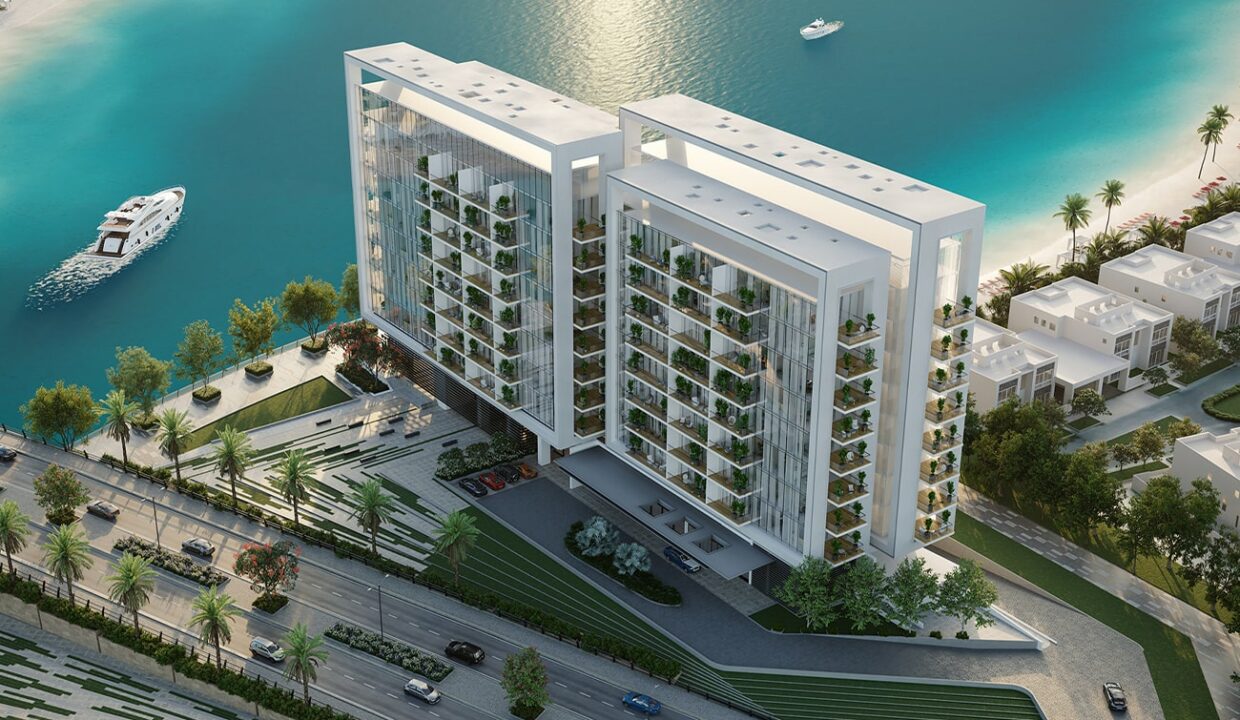 rak_properties_gateway_residences_1 (1)