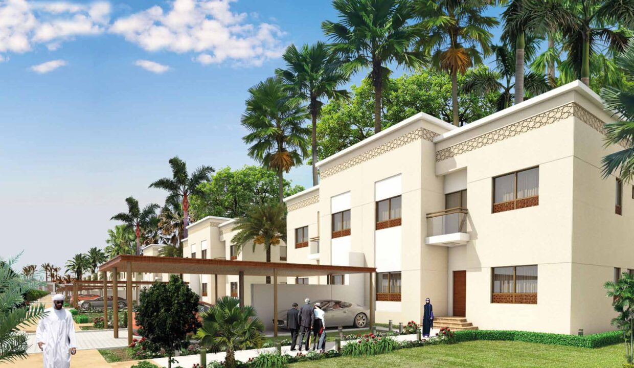 sharjah_garden_city_villas_for_sale_1