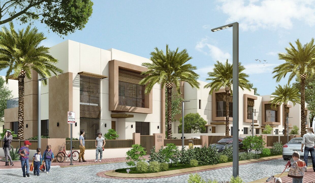 sharjah_garden_city_villas_for_sale_2 (1)