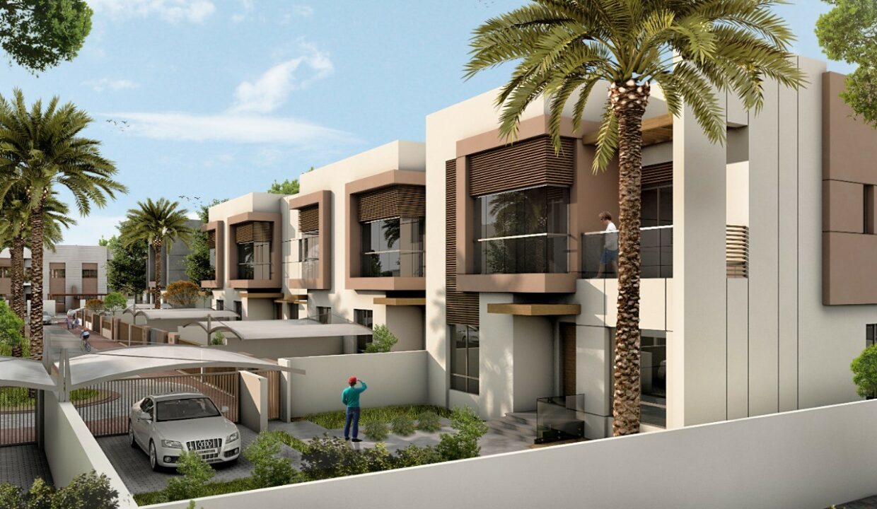 sharjah_garden_city_villas_for_sale_3 (1)