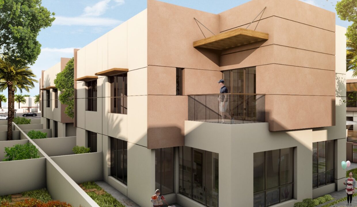 sharjah_garden_city_villas_for_sale_4 (1)