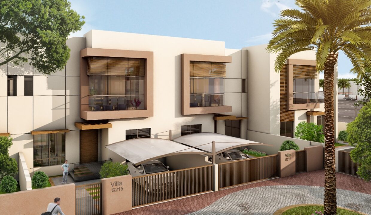 sharjah_garden_city_villas_for_sale_5 (1)