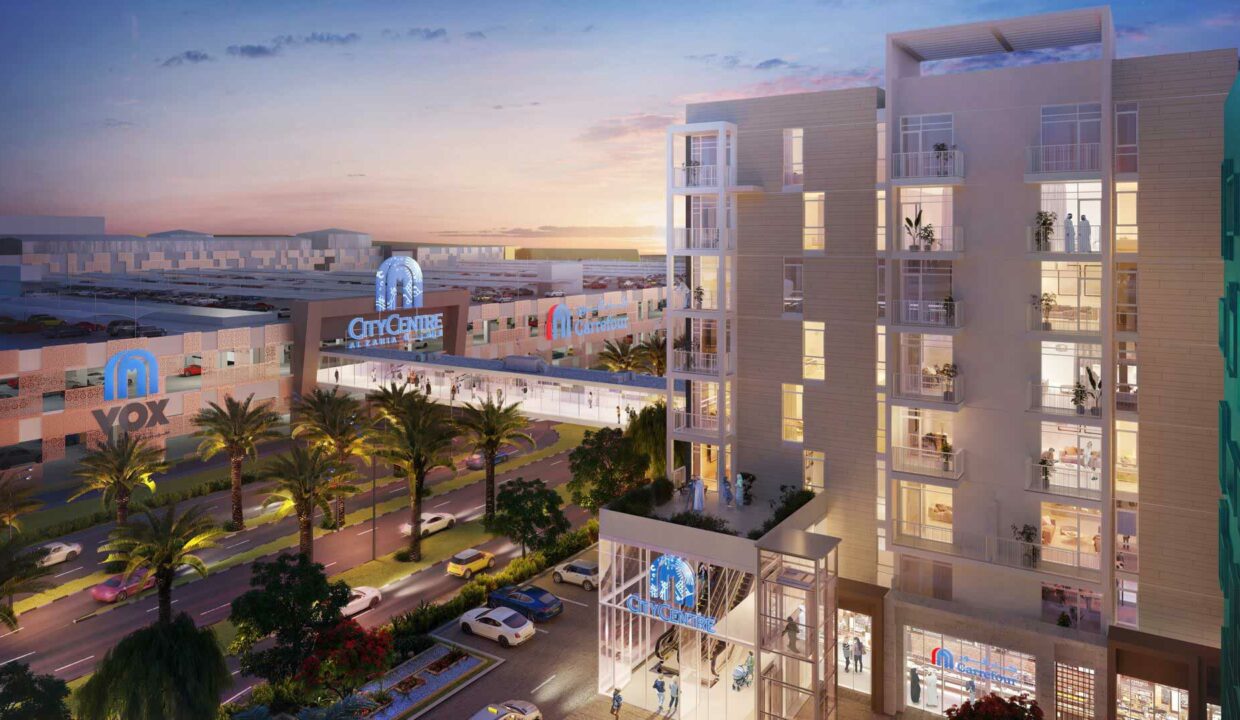 uptown_al_zahia_zohour_apartments_1 (1)