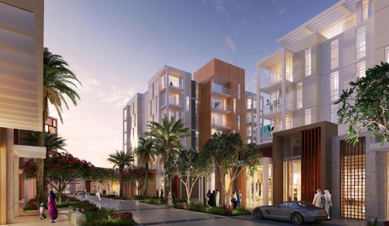 uptown_al_zahia_zohour_apartments_2