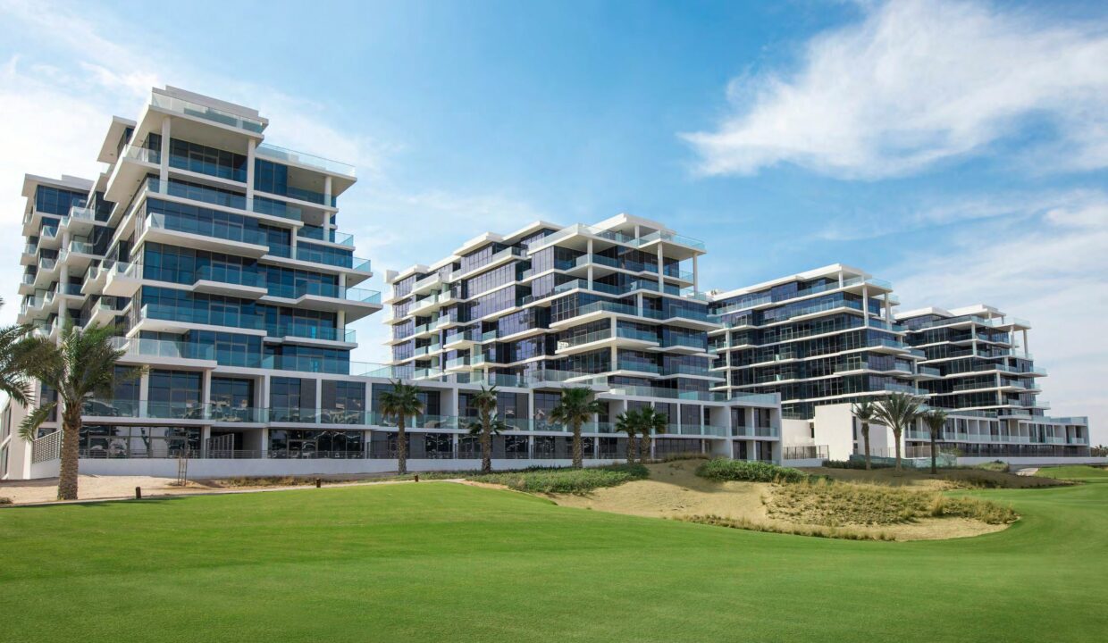 High-Gardens-Apartments-at-Damac-Hills-10