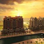 إيجار Platinum Residence JVC: عقارك المثالي للإيجار