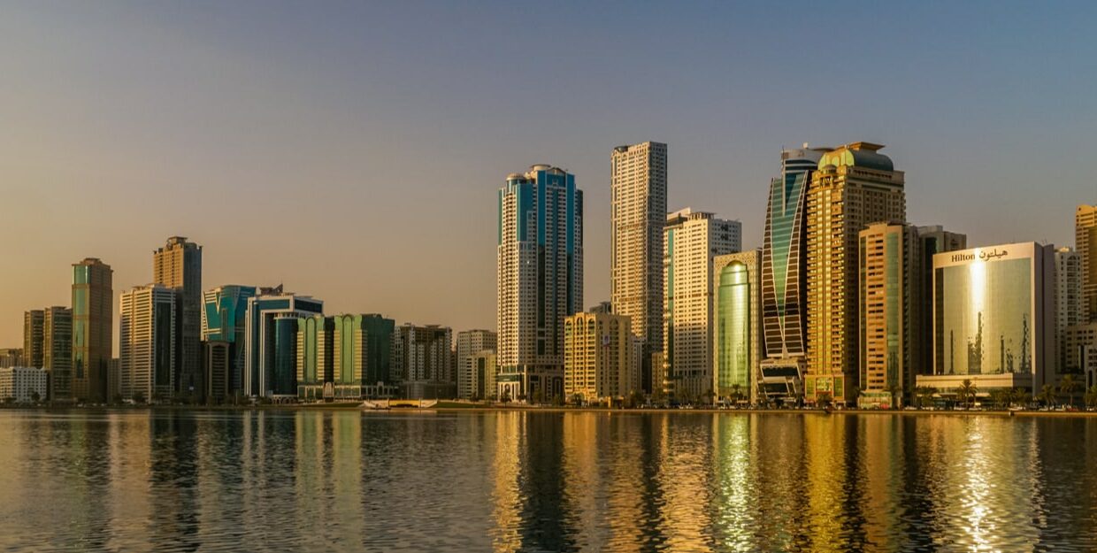 sharjah-waterfront-city-cover123