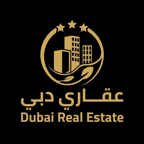 aqaridubai.com